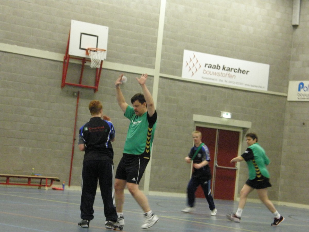 g korfbal 2012 134.jpg